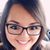 Valarie Lamas Wickey's profile image