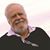Roland Edward Fisch's profile image