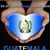 Octavio Gomez's profile image