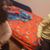 Kantrell Cantlope's profile image
