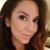 Gabriela Morales King's profile image