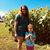 Halie Diane Sands's profile image