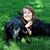 Mackenzie Clarken's profile image