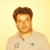Saiful Quader's profile image