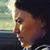 Melissa Midkiff's profile image