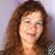 Slađana-Marija Šiprak's profile image