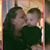Cheryl Johnson Rogers's profile image