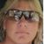 Sherri Mcdonough Chambers's profile image