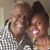 Rosetta Daniels's profile image