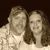 Stacy Taylor's profile image