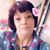 Lisa Marie Juergens's profile image