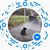 Tracy Baker's profile image