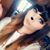 Karsen Hauser's profile image