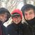 Carolyn Sayers Torrance's profile image