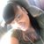 Nicole Colquitt's profile image