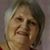 Virginia McVey's profile image