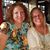 Karen McCreery Howe's profile image
