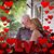 Gail Lafrance-Dye's profile image