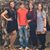 Catherine Maldonado Cermak's profile image