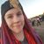Tiffany Dent's profile image