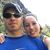 Emily Barondeau Volk's profile image