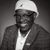 C Ray Calhoun's profile image