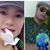Imelda Mirasol's profile image