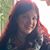 Lisa Gutzke's profile image