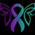 Lori Ilicia Loiola's profile image