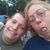 Steven Scot Mcbryer's profile image