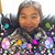 Tina Chien's profile image