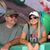 Kimberly Ciriniconi Smith's profile image