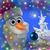Beverly Lawler's profile image