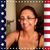 Tina Arredondo Tibbits's profile image