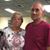 Judith McCaskill Harris's profile image