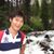 Kiyoshi Kumagai's profile image