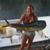 Tanya Ebersole's profile image