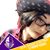 Maria Isabel Cox's profile image
