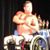 Matt Morton's profile image