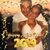 Angela Broadus Headd's profile image