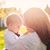 Shelly Warners's profile image