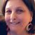 Linda Carrillo's profile image