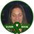 Courtney L Berndt's profile image