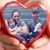 Isis Ray-Sisco's profile image