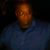 Nelson Cartaya's profile image