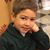 Sandra Fortner's profile image