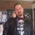 Ian Swafford's profile image