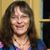 Joanne Goluch's profile image
