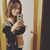 Sílvia Luísa De Rivera's profile image