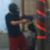 Nicholas E. Gonzalez Jr.'s profile image